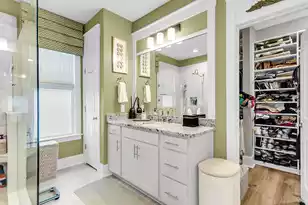 5004 Song Sparrow Wy, Summerville, SC 29483 - Photo 35