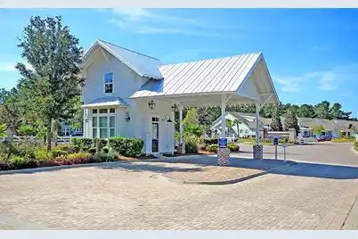 5004 Song Sparrow Way, Summerville, SC 29483 - Photo 53
