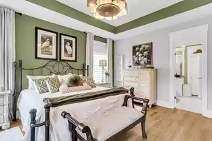 5004 Song Sparrow Wy, Summerville, SC 29483 - Photo 33