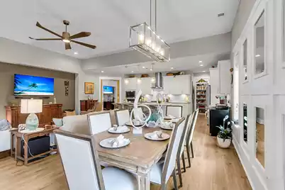 5004 Song Sparrow Way, Summerville, SC 29483 - Photo 25
