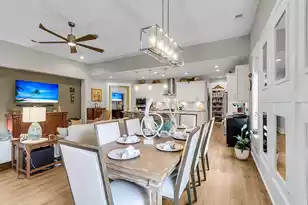 5004 Song Sparrow Wy, Summerville, SC 29483 - Photo 25