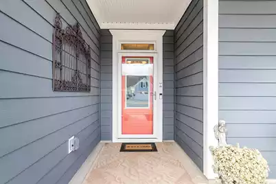 5004 Song Sparrow Way, Summerville, SC 29483 - Photo 5