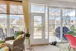 5004 Song Sparrow Wy, Summerville, SC 29483 - Photo 39