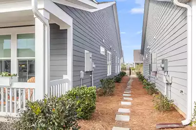 5004 Song Sparrow Way, Summerville, SC 29483 - Photo 45