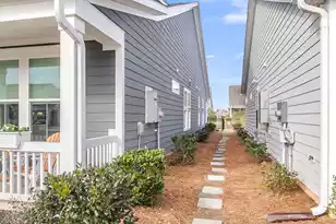 5004 Song Sparrow Wy, Summerville, SC 29483 - Photo 45