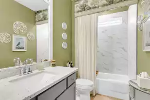 5004 Song Sparrow Wy, Summerville, SC 29483 - Photo 11