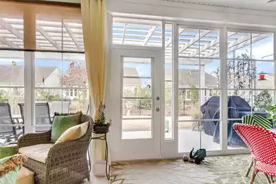 5004 Song Sparrow Way, Summerville, SC 29483 - Photo 37