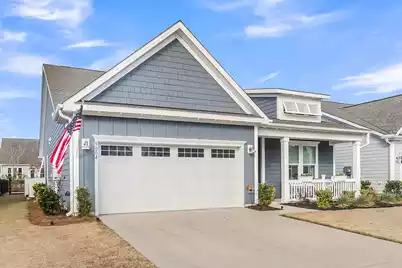 5004 Song Sparrow Way, Summerville, SC 29483 - Photo 47
