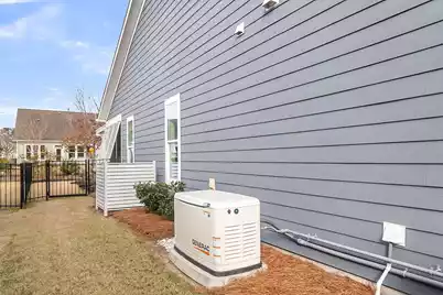 5004 Song Sparrow Way, Summerville, SC 29483 - Photo 49