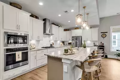 5004 Song Sparrow Way, Summerville, SC 29483 - Photo 19