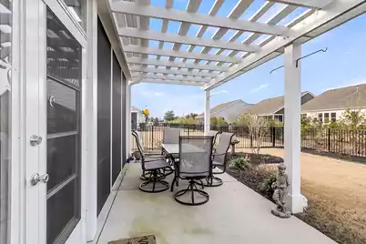 5004 Song Sparrow Way, Summerville, SC 29483 - Photo 41