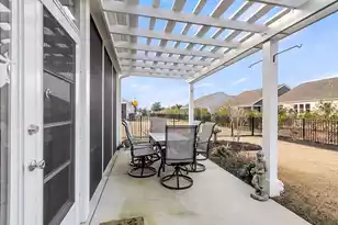 5004 Song Sparrow Wy, Summerville, SC 29483 - Photo 41