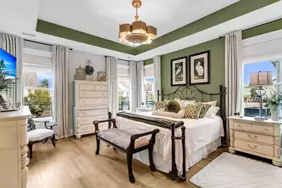 5004 Song Sparrow Way, Summerville, SC 29483 - Photo 29