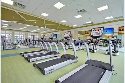 5004 Song Sparrow Way, Summerville, SC 29483 - Photo 71