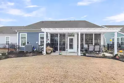 5004 Song Sparrow Way, Summerville, SC 29483 - Photo 43