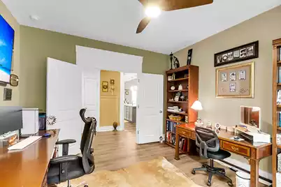 5004 Song Sparrow Way, Summerville, SC 29483 - Photo 17