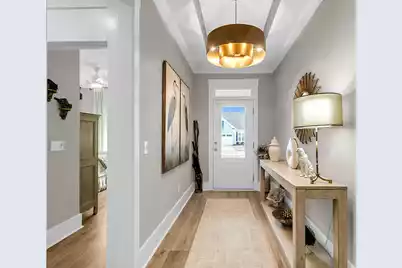 5004 Song Sparrow Way, Summerville, SC 29483 - Photo 7