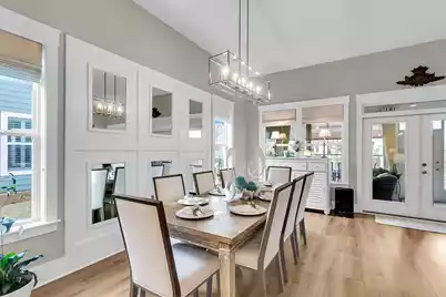 5004 Song Sparrow Way, Summerville, SC 29483 - Photo 23