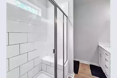 160 Cypress Plantation Road, Moncks Corner, SC 29461 - Photo 11