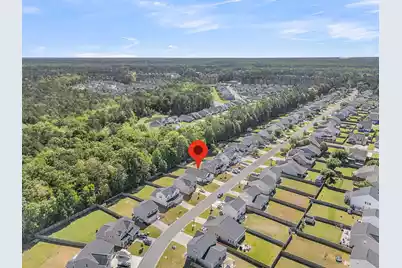160 Cypress Plantation Road, Moncks Corner, SC 29461 - Photo 27