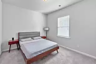 160 Cypress Plantation Rd, Moncks Corner, SC 29461 - Photo 15