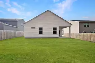 160 Cypress Plantation Rd, Moncks Corner, SC 29461 - Photo 19