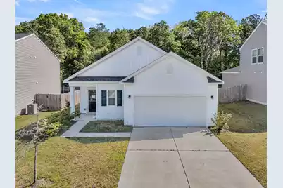 160 Cypress Plantation Road, Moncks Corner, SC 29461 - Photo 1