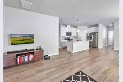 160 Cypress Plantation Road, Moncks Corner, SC 29461 - Photo 13