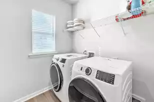 160 Cypress Plantation Rd, Moncks Corner, SC 29461 - Photo 17