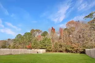 160 Cypress Plantation Rd, Moncks Corner, SC 29461 - Photo 19