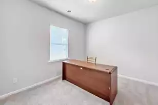 160 Cypress Plantation Rd, Moncks Corner, SC 29461 - Photo 15