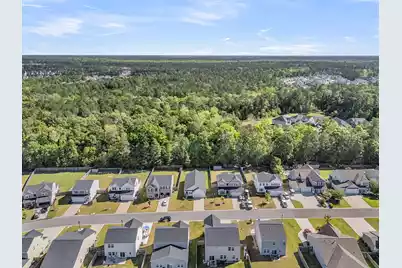 160 Cypress Plantation Road, Moncks Corner, SC 29461 - Photo 29