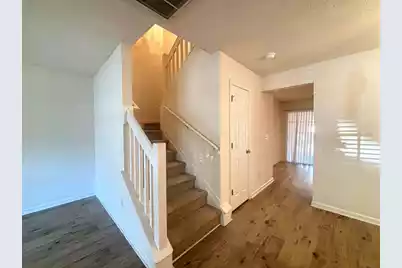 8146 Shadow Oak Drive, North Charleston, SC 29406 - Photo 15