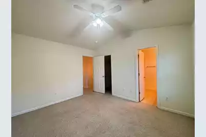 8146 Shadow Oak Drive, North Charleston, SC 29406 - Photo 17