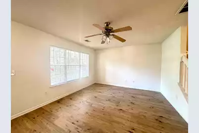 8146 Shadow Oak Drive, North Charleston, SC 29406 - Photo 7