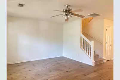 8146 Shadow Oak Drive, North Charleston, SC 29406 - Photo 5