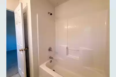 8146 Shadow Oak Drive, North Charleston, SC 29406 - Photo 19