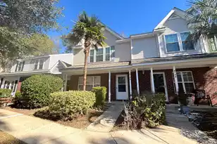 8146 Shadow Oak Dr, North Charleston, SC 29406 - Photo 1
