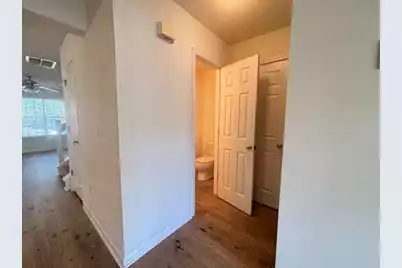 8146 Shadow Oak Drive, North Charleston, SC 29406 - Photo 11