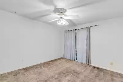 1677 Clearview Drive, Manning, SC 29102 - Photo 27