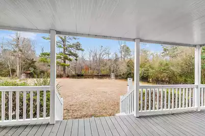 1677 Clearview Drive, Manning, SC 29102 - Photo 41