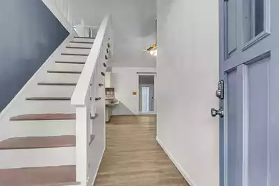 1677 Clearview Drive, Manning, SC 29102 - Photo 5