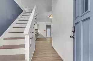 1677 Clearview Dr, Manning, SC 29102 - Photo 5