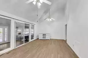 1677 Clearview Dr, Manning, SC 29102 - Photo 7