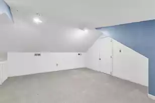 1677 Clearview Dr, Manning, SC 29102 - Photo 31