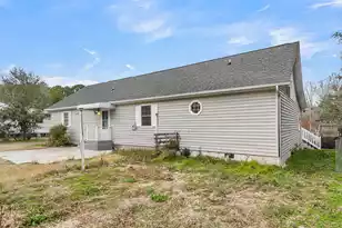 1677 Clearview Dr, Manning, SC 29102 - Photo 35