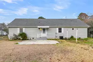 1677 Clearview Dr, Manning, SC 29102 - Photo 33