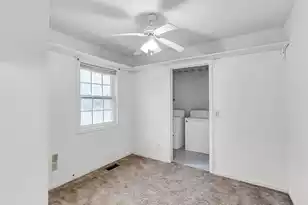 1677 Clearview Dr, Manning, SC 29102 - Photo 23