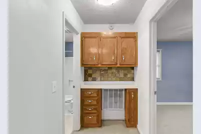 1677 Clearview Drive, Manning, SC 29102 - Photo 15