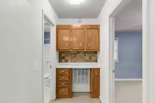 1677 Clearview Dr, Manning, SC 29102 - Photo 15